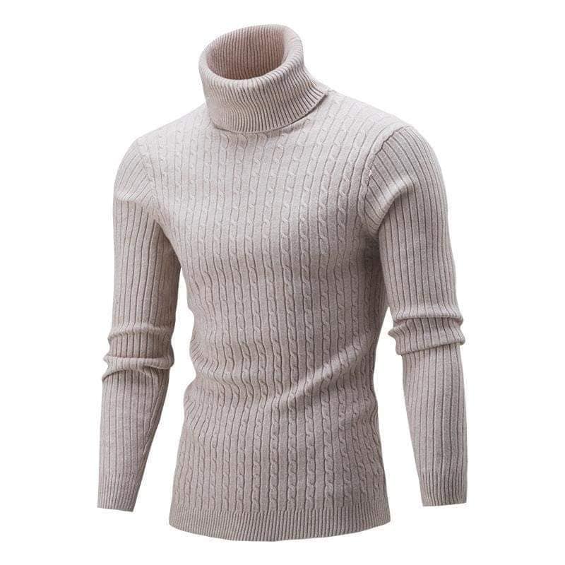 Premium Pullneck wear