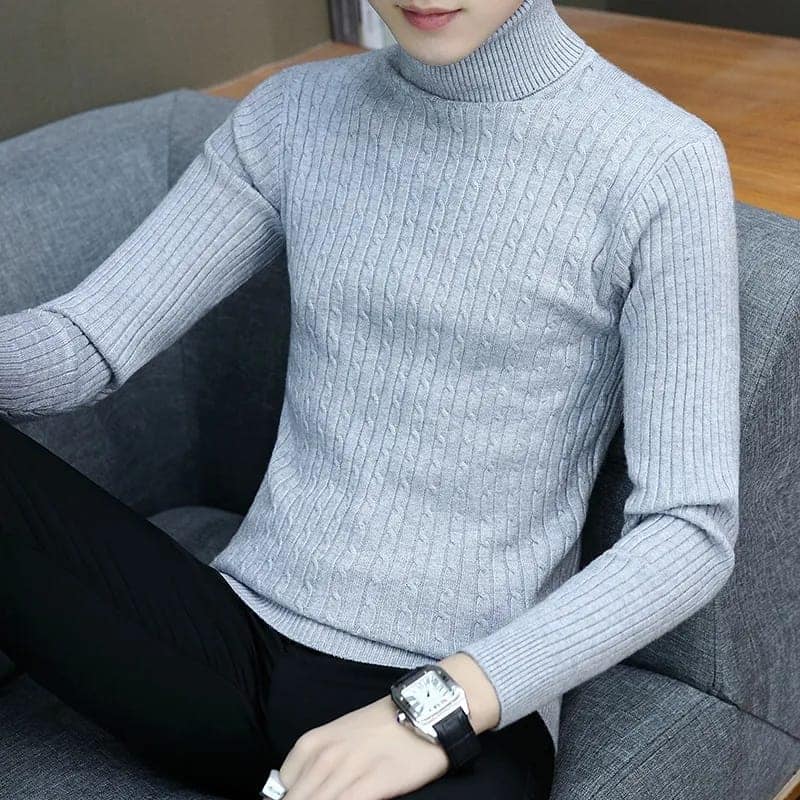 Premium Pullneck wear