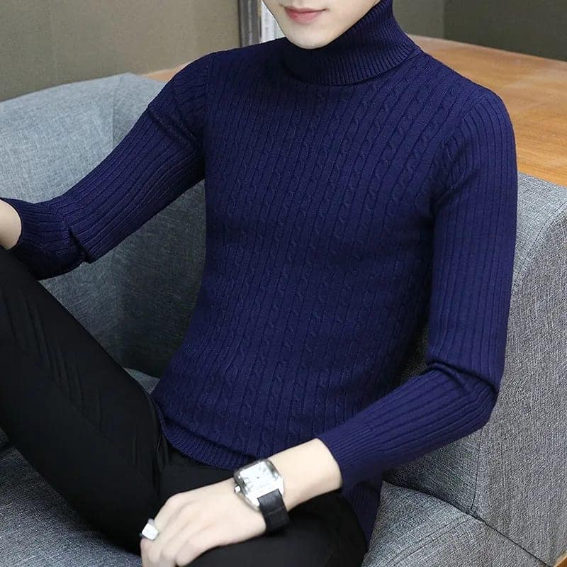 Premium Pullneck wear