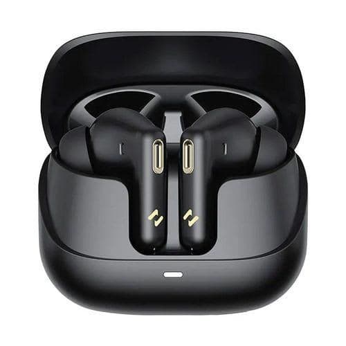 Wireless Bluetooth Earbuds